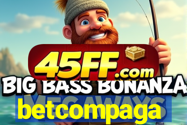 betcompaga
