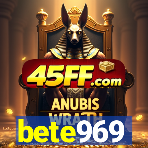 bete969