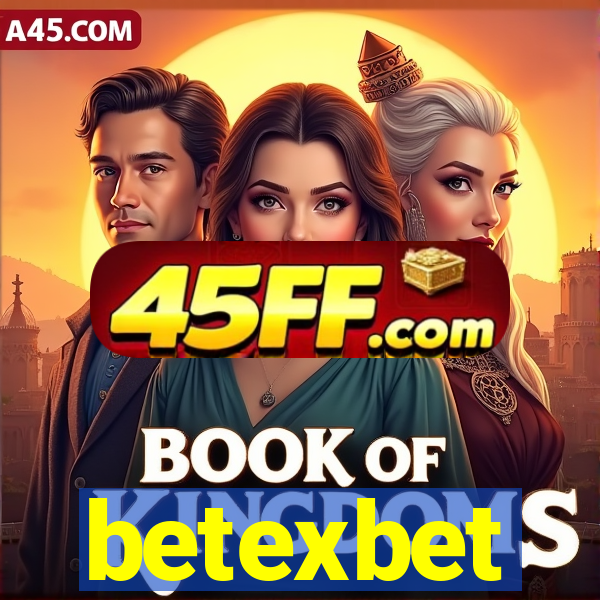 betexbet