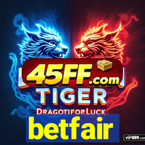 betfair
