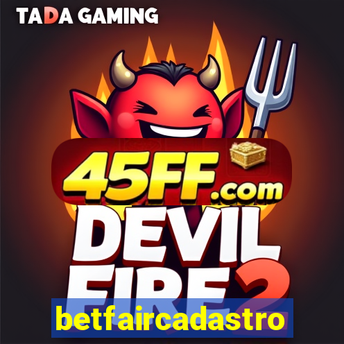 betfaircadastro