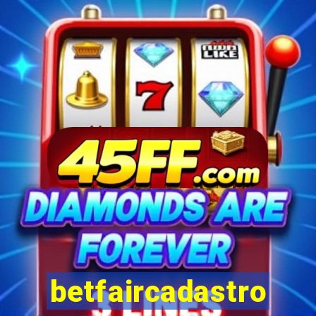 betfaircadastro
