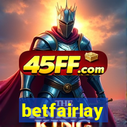 betfairlay