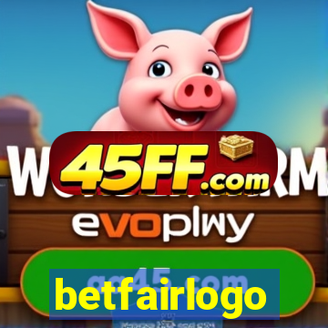 betfairlogo