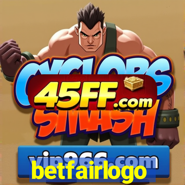 betfairlogo