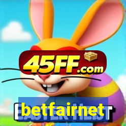 betfairnet