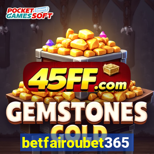 betfairoubet365