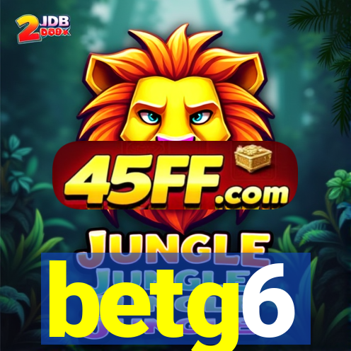 betg6