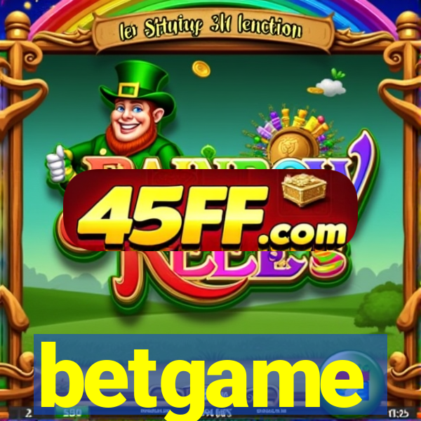 betgame