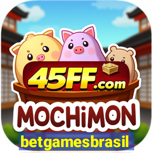 betgamesbrasil