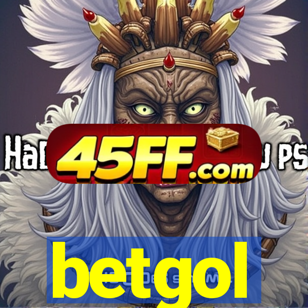 betgol