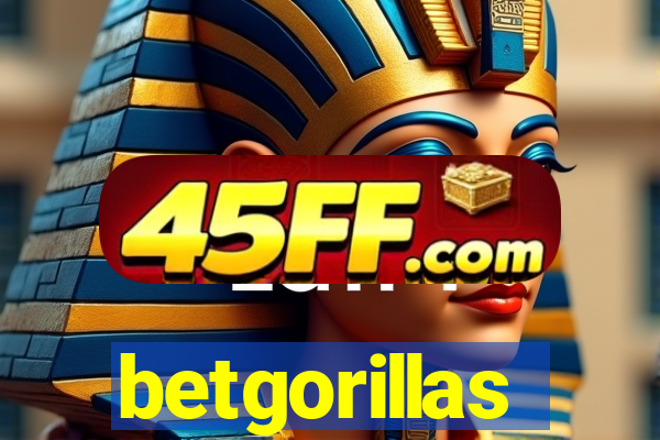 betgorillas