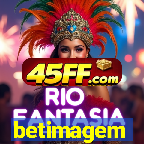 betimagem