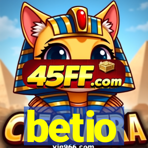 betio