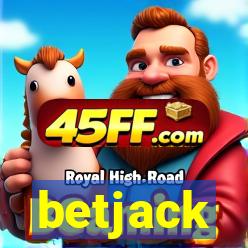 betjack