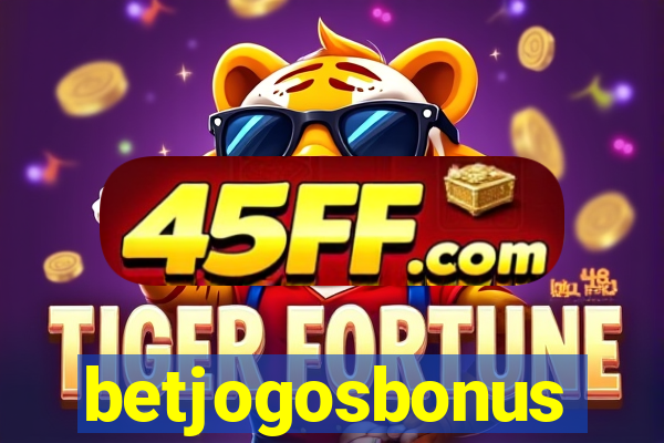 betjogosbonus