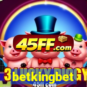 betkingbet
