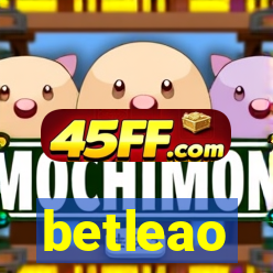 betleao