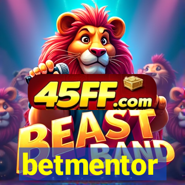 betmentor