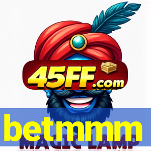 betmmm