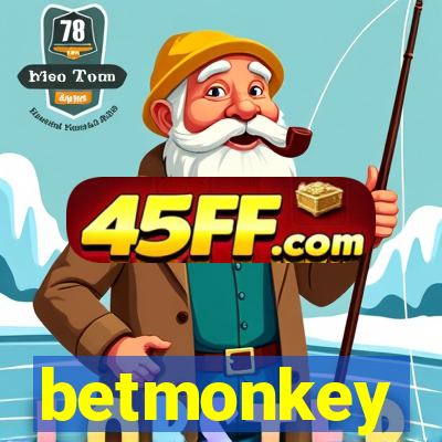 betmonkey