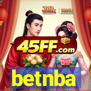 betnba