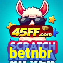 betnbr