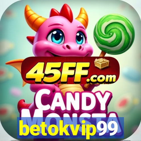 betokvip99