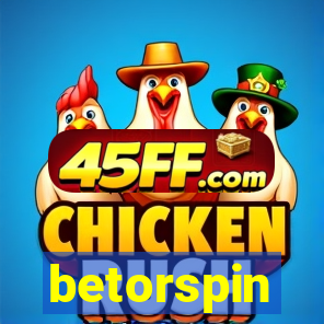 betorspin