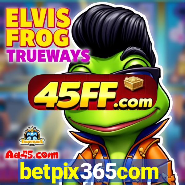 betpix365com