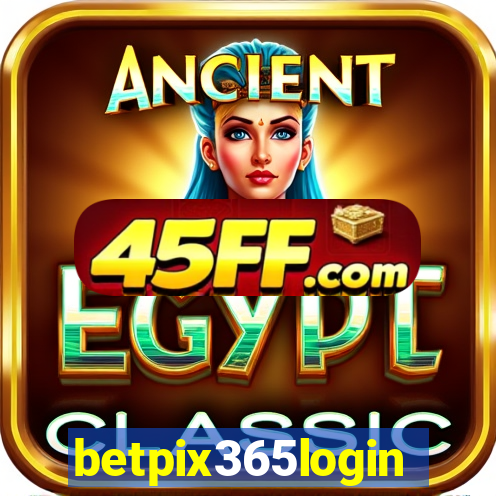 betpix365login