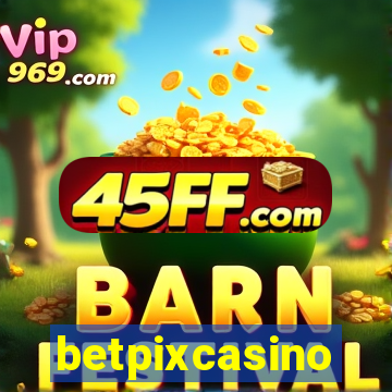 betpixcasino