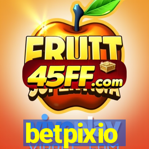 betpixio
