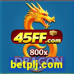 betplj.com