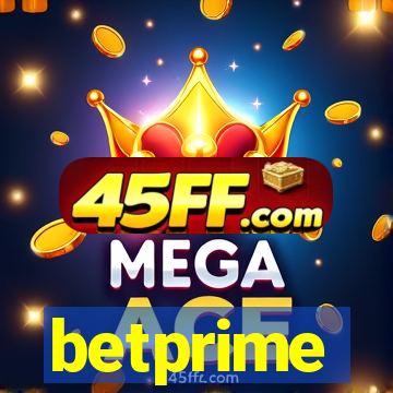 betprime