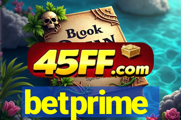 betprime