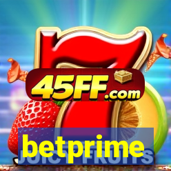 betprime