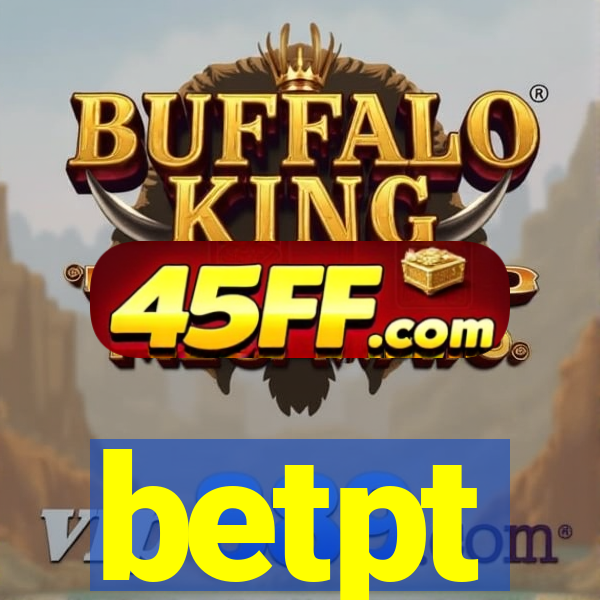 betpt