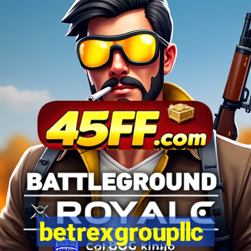 betrexgroupllc