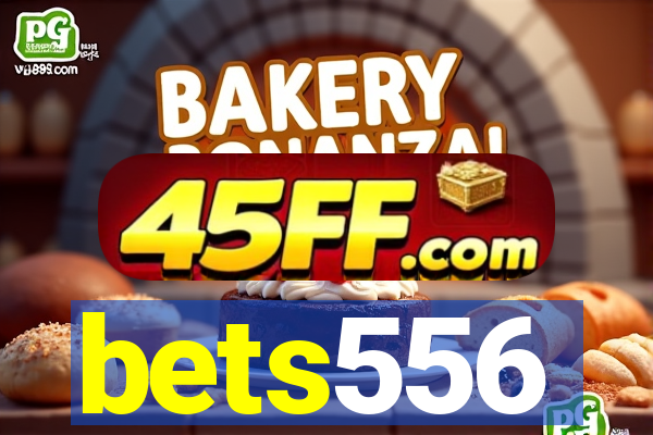 bets556