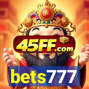 bets777