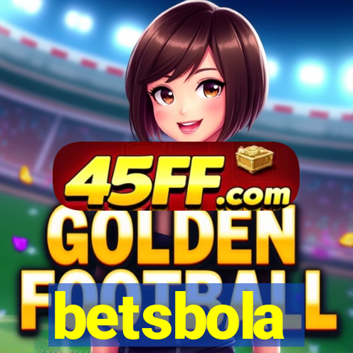 betsbola