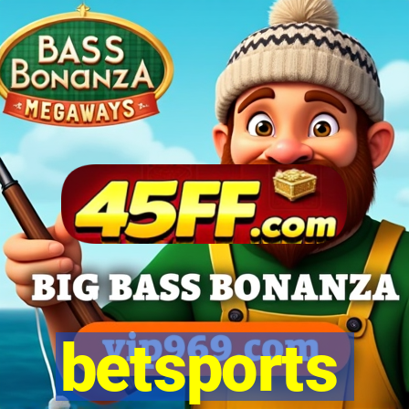 betsports