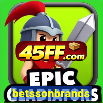 betssonbrands