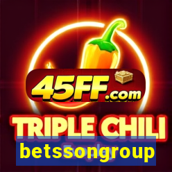betssongroup