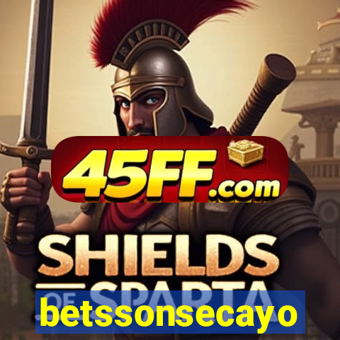 betssonsecayo