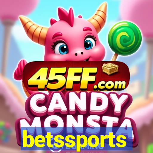 betssports