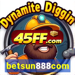 betsun888com
