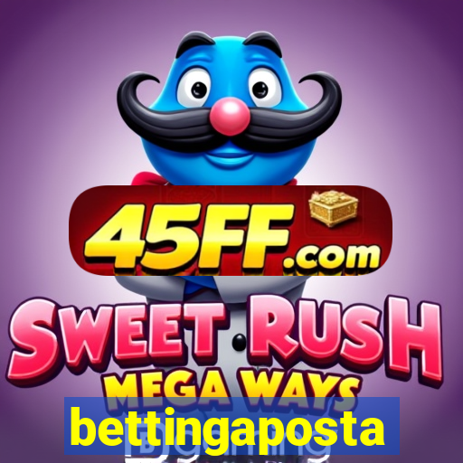 bettingaposta