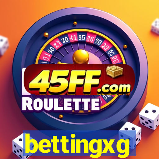 bettingxg